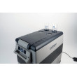 Hladilnik Carbest CampCooler 40