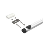 Nastavek Fiamma support bar 2kos