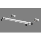 Nastavek Fiamma support bar 2kos