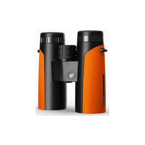 Daljnogled GPO Passion ED 8x42 oranžen