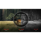 Daljnogled Hikmicro Alpex A50E