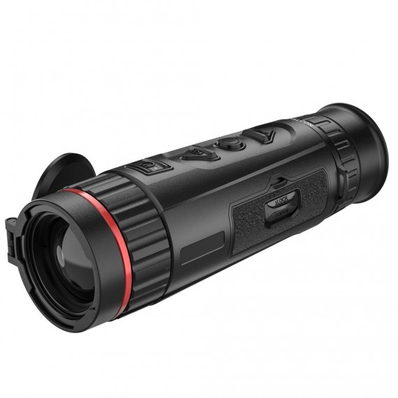 Termalni Monokular Hikvision Falcon FH25
