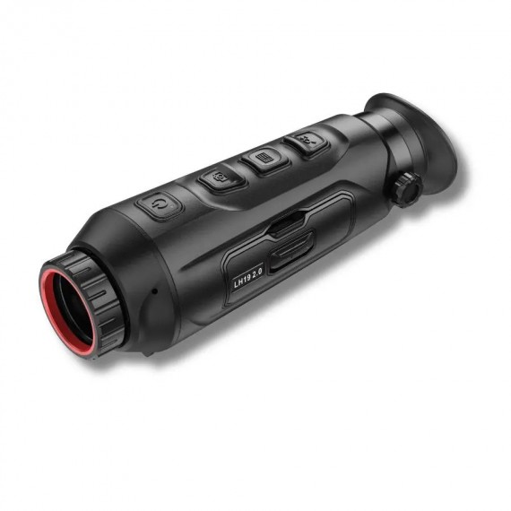 Termalni Monokular Hikmicro LH19 2.0