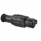 Termalni Daljnogled Thunder TE25 2.0