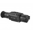 Termalni Daljnogled Thunder TE25 2.0