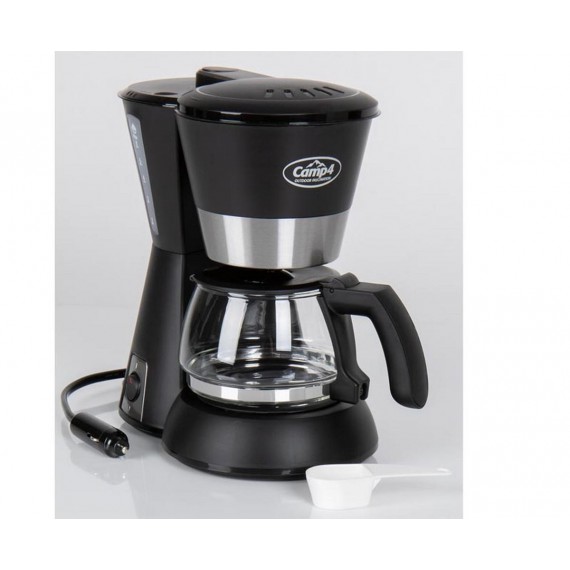Kavni Avtomat Levanzo 12V/170W