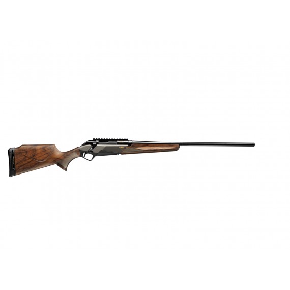 Puška Benelli Lupo Wood kal.30-06 22'' BE.S.T.