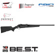 Puška Benelli Lupo Black kal.308 20'' BE.S.T.