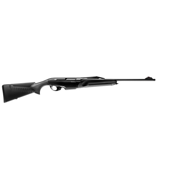 Puška Benelli Endurance kal.30-06 20'' Comfortech