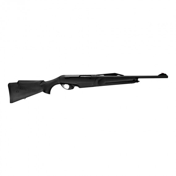 Puška Benelli Argo-E Fluted kal.30-06 47cm Comfortech