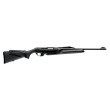 Puška Benelli Argo-E kal.30-06 51cm Comfortech