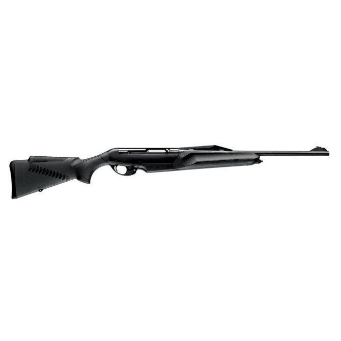 Puška Benelli Argo-E kal.30-06 51cm Comfortech
