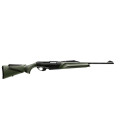 Puška Benelli Argo-E 30-06 Amazonia Green 20''