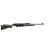 Puška Benelli Argo-E 30-06 Amazonia Green 20''