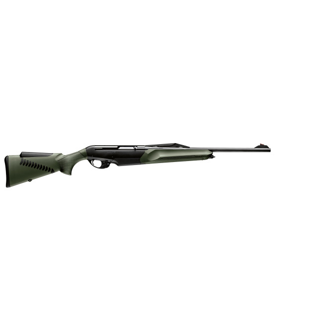 Puška Benelli Argo-E 30-06 Amazonia Green 20''