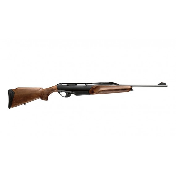 Puška Benelli Argo-E BASE kal.30-06 51cm