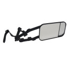 Ogledalo Caravan 21,5x14