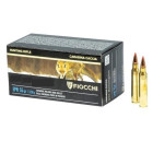 Naboj fiocchi 243 WIN LL EPN 6,2g/95gr