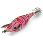 Vaba DTD Toro 2,5 red