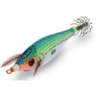 Vaba DTD Red Killer 1.5 Več Barv