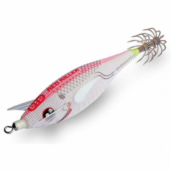 Vaba DTD Red Killer 2.0 Več barv