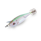 Vaba DTD Red Killer 2.0 Več barv