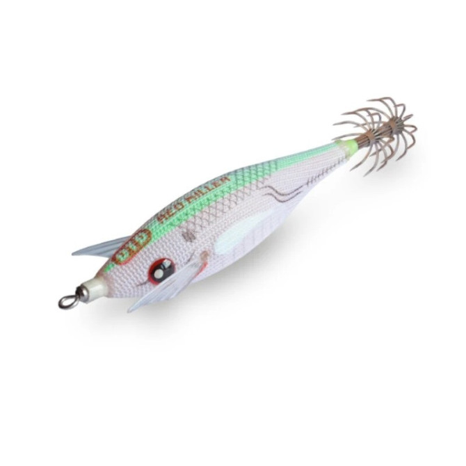 Vaba DTD Red Killer 2.0 Več barv