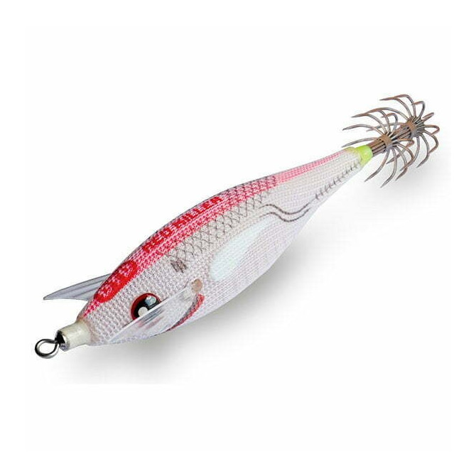 Vaba DTD Red Killer 2.5 Več barv
