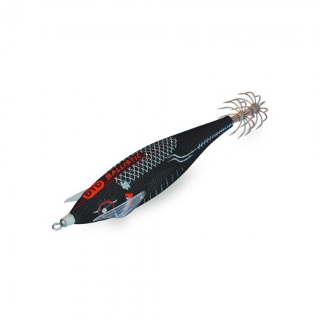 Vaba DTD Red Killer 2.5 Več barv