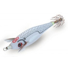 Vaba DTD Red Killer 2.5 Več barv