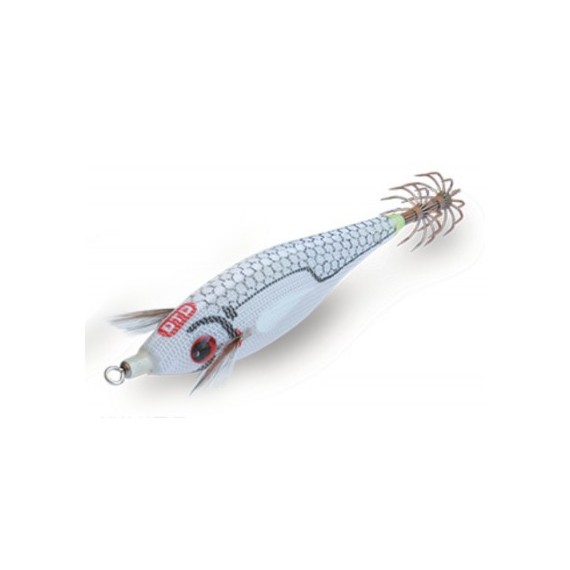 Vaba DTD Red Killer 2.5 Več barv