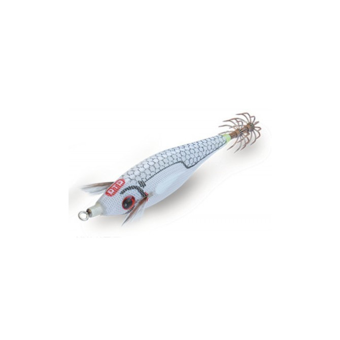 Vaba DTD Red Killer 2.5 Več barv