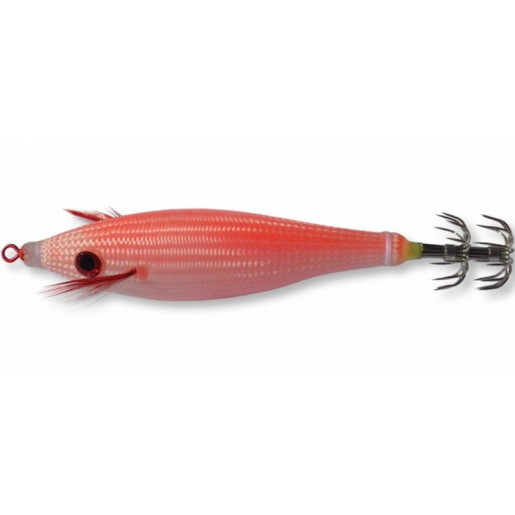 Vaba DTD Color Glavoc 2.5 več barv