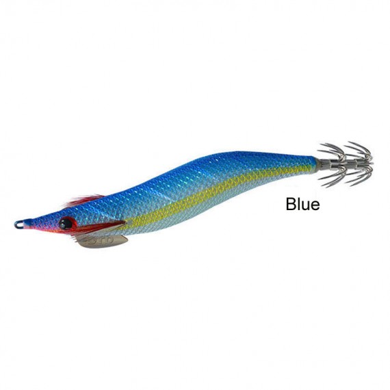 Vaba DTD Classic Oita 3.0 več barv