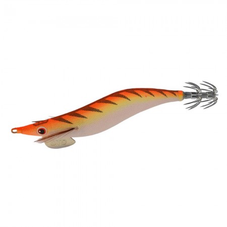Vaba DTD Classic Oita 3.0 več barv
