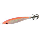 Vaba DTD Mehka Papalina 30g Rdeča