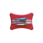 Motovilo DTD Squid Trolling Set Profi