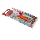 Vaba DTD Tataki SET 2.0/2.5