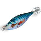 Vaba DTD Bloody Fish 3,0 Bonito