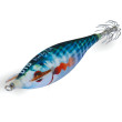 Vaba DTD Bloody Fish 3,0 Bonito