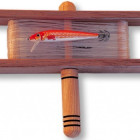 Panula DTD w.h.r. za Lignje