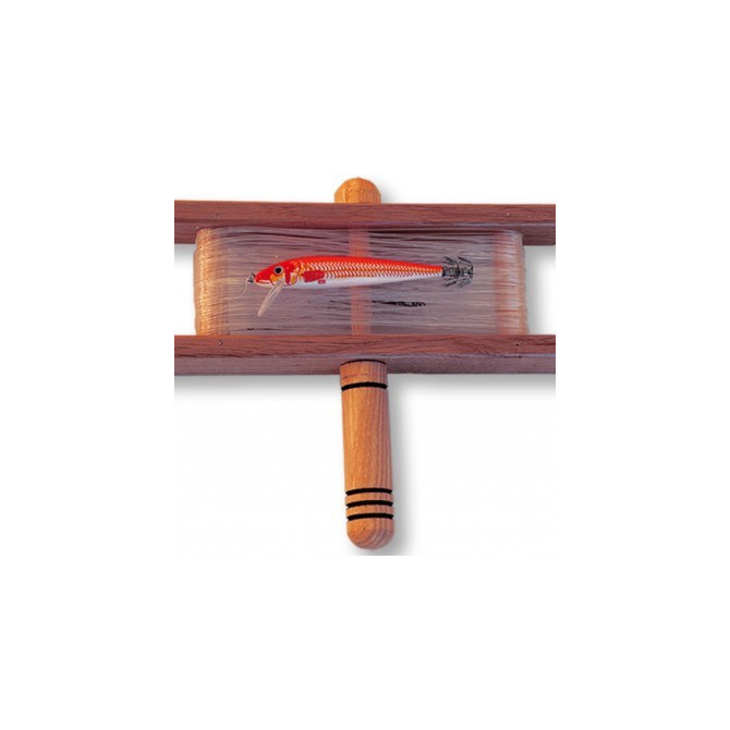 Panula DTD w.h.r. za Lignje