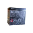 Naboj Fiocchi HP36 k.12/70 36gr