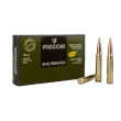 Naboj Fiocchi 30-06 EPN LL 11,7g/180gr