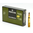 Naboj Fiocchi 30-06 SP 11,7g/180gr