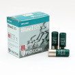 Naboj Fiocchi Steel Shot k.12 35g št. 4-3,1mm