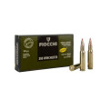 Naboj Fiocchi 308 WIN EPN 9,7g/150gr