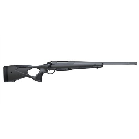 Puška Sako S20 Hunter 308 WIN SS Fluted 20''
