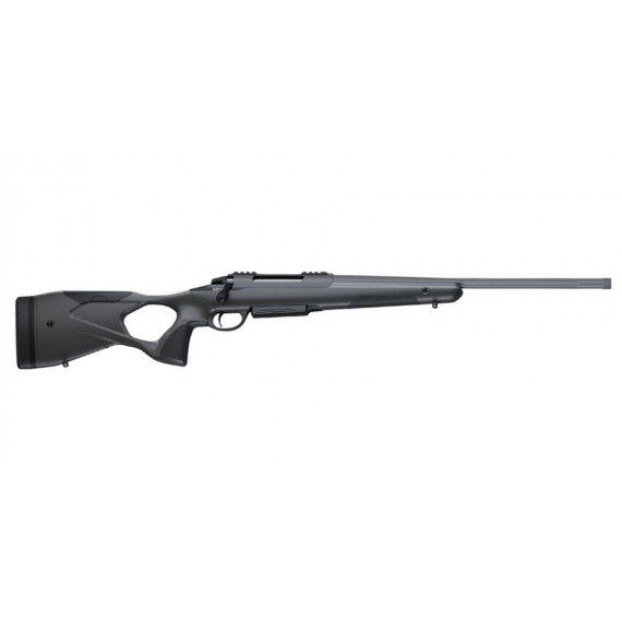 Puška Sako S20 Hunter 308 WIN SS Fluted 20''