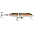 Vaba Rapala J11 RT